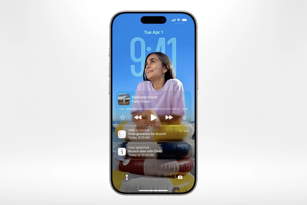 Tech article image