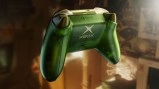 Tech article image