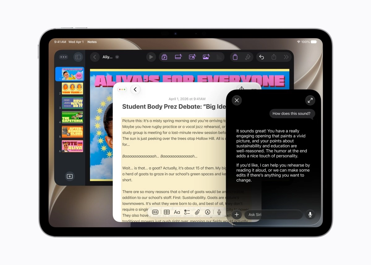 Tech article image
