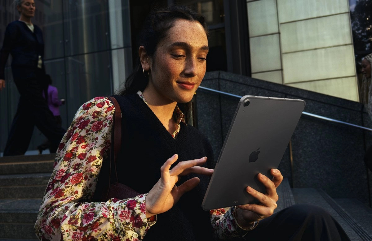 Tech article image