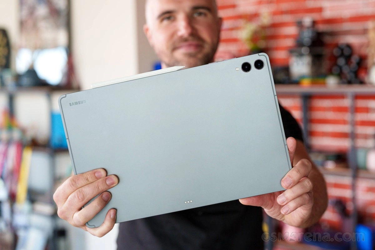 Tech article image
