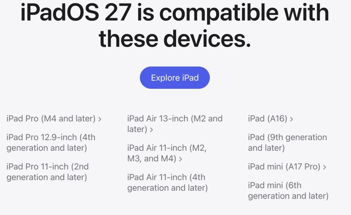 Tech article image