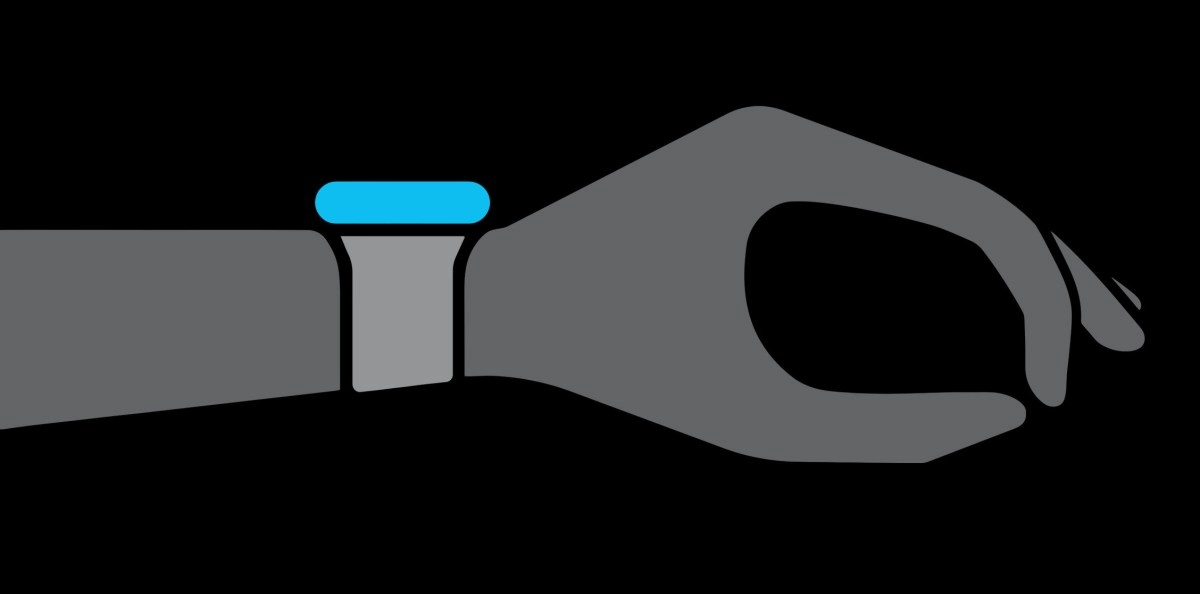 Tech article image