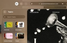 Tech article image