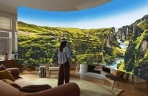 Tech article image