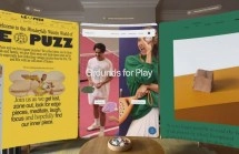 Tech article image