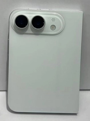 Tech article image