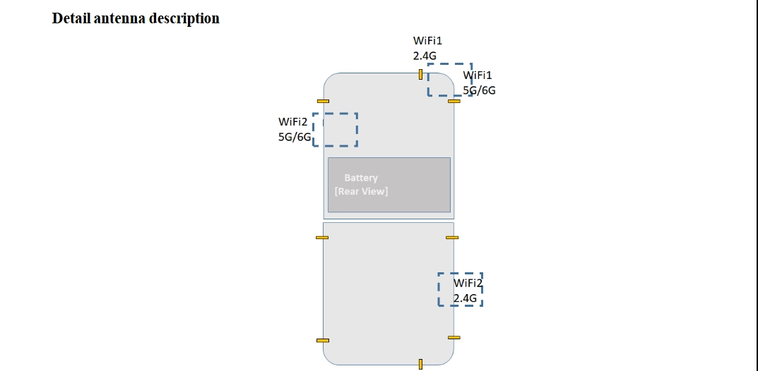 Tech article image