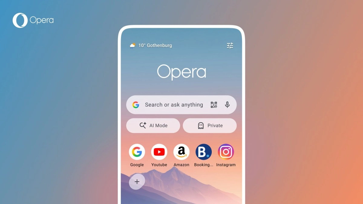 Tech article image