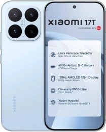 Tech article image