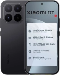 Tech article image