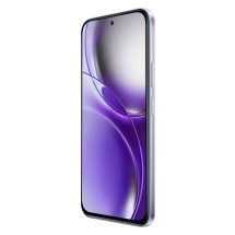 Tech article image