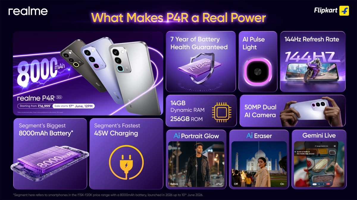 Tech article image