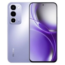 Tech article image