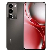 Tech article image