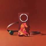 Tech article image