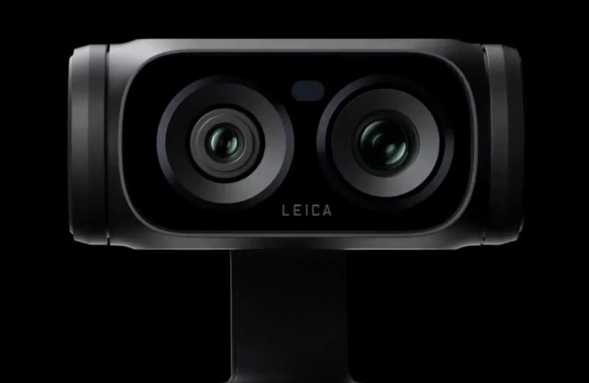 Tech article image