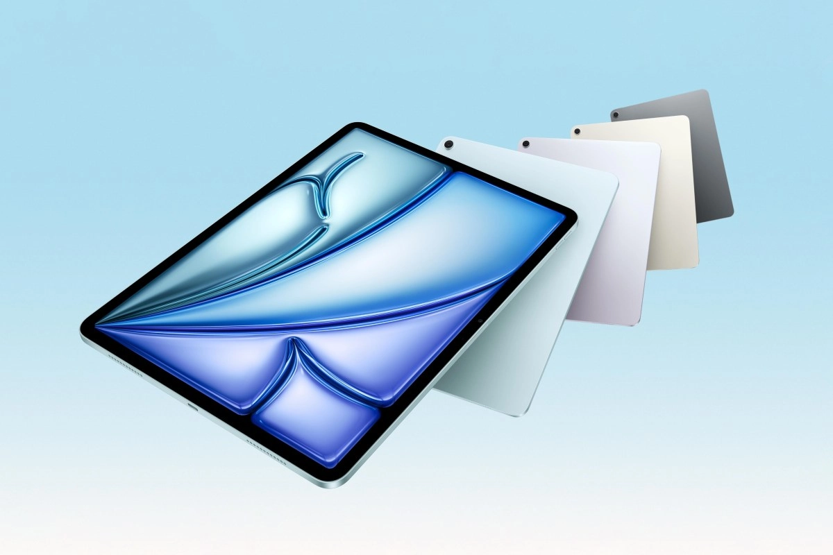 Tech article image