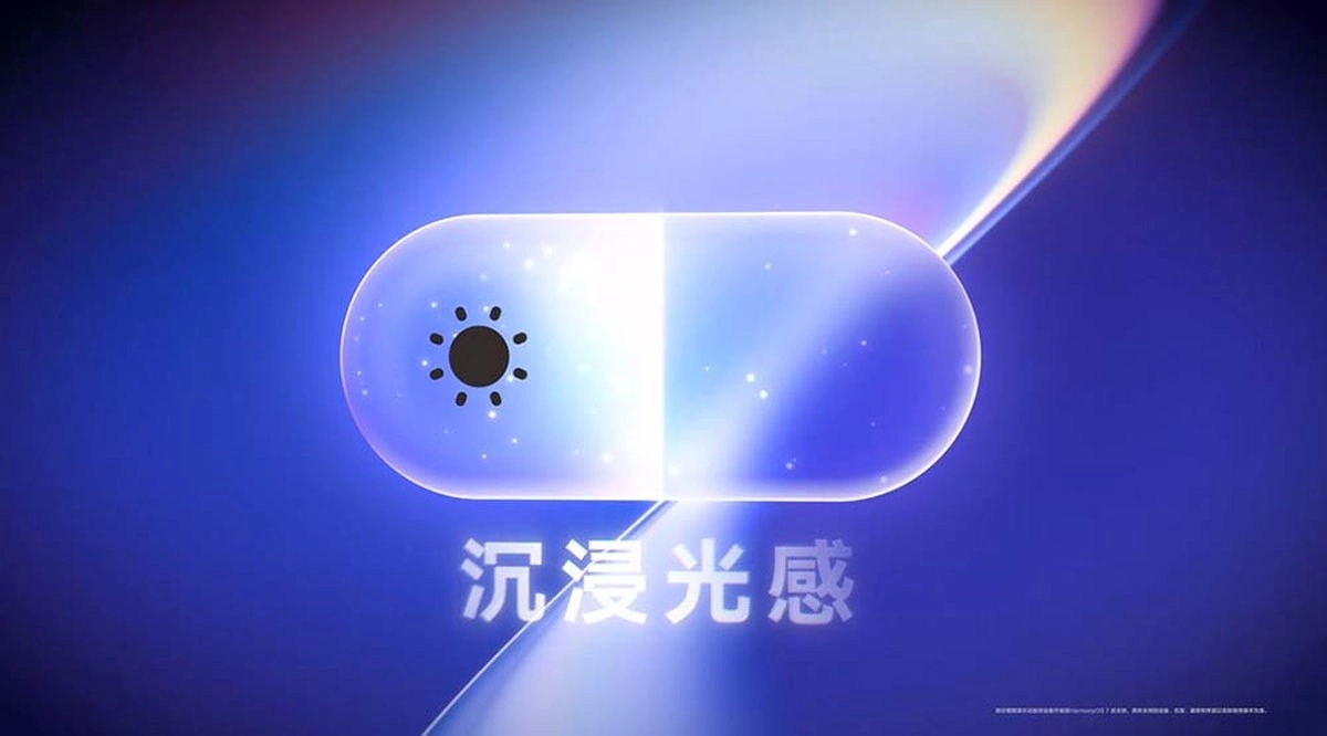 Tech article image
