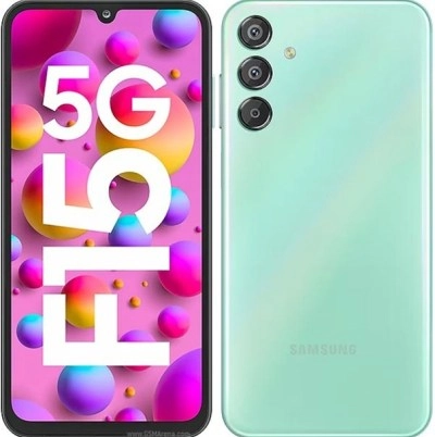 Tech article image