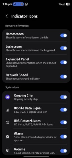 Tech article image
