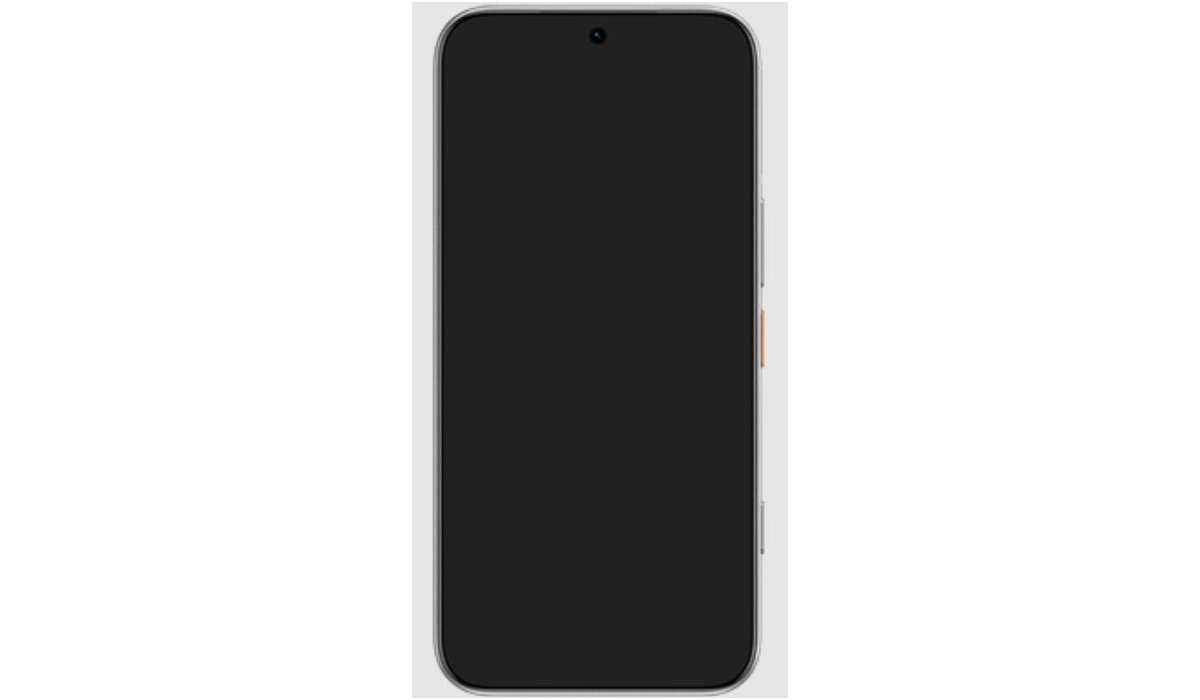 Tecno Pova 8 Pro 5G Google Play Console render