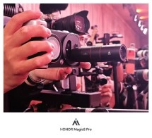 Tech article image