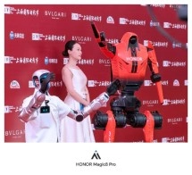 Tech article image