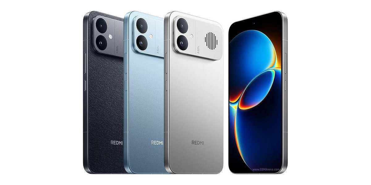 Tech article image
