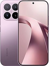 Tech article image