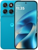 Tech article image