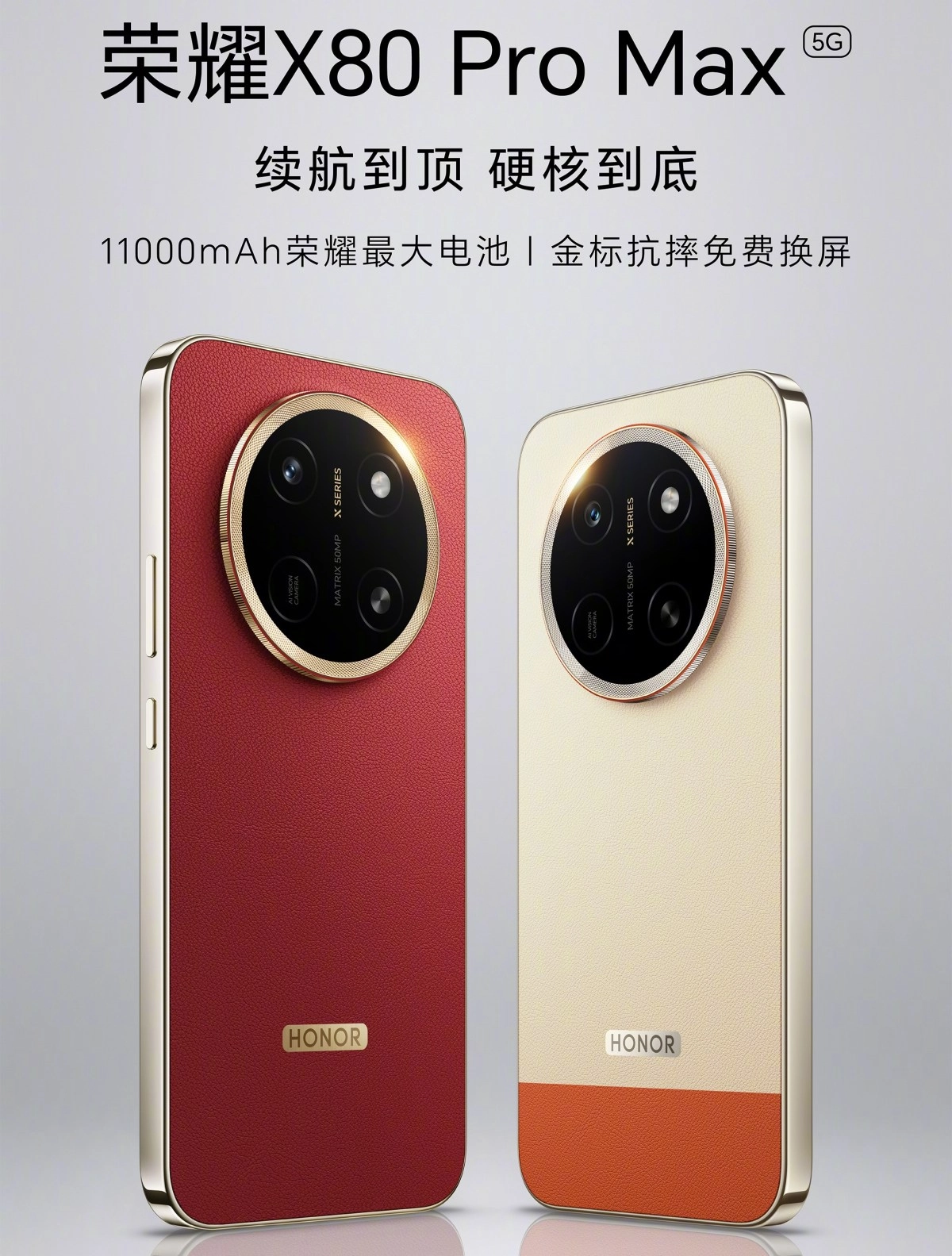 Tech article image