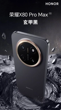 Tech article image