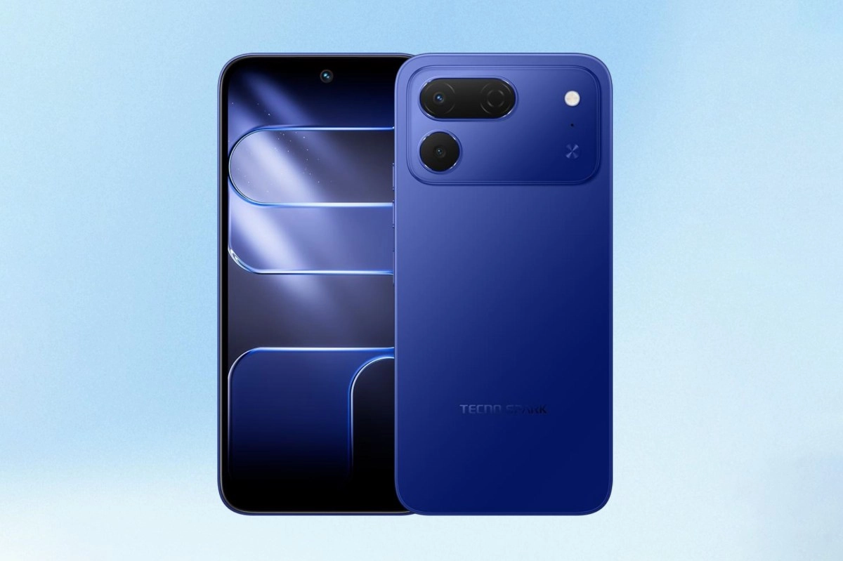 Tech article image
