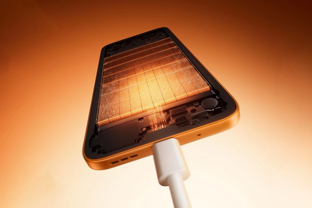 Tech article image