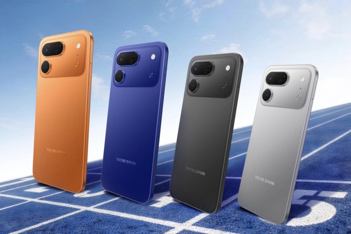 Tech article image