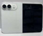 Tech article image