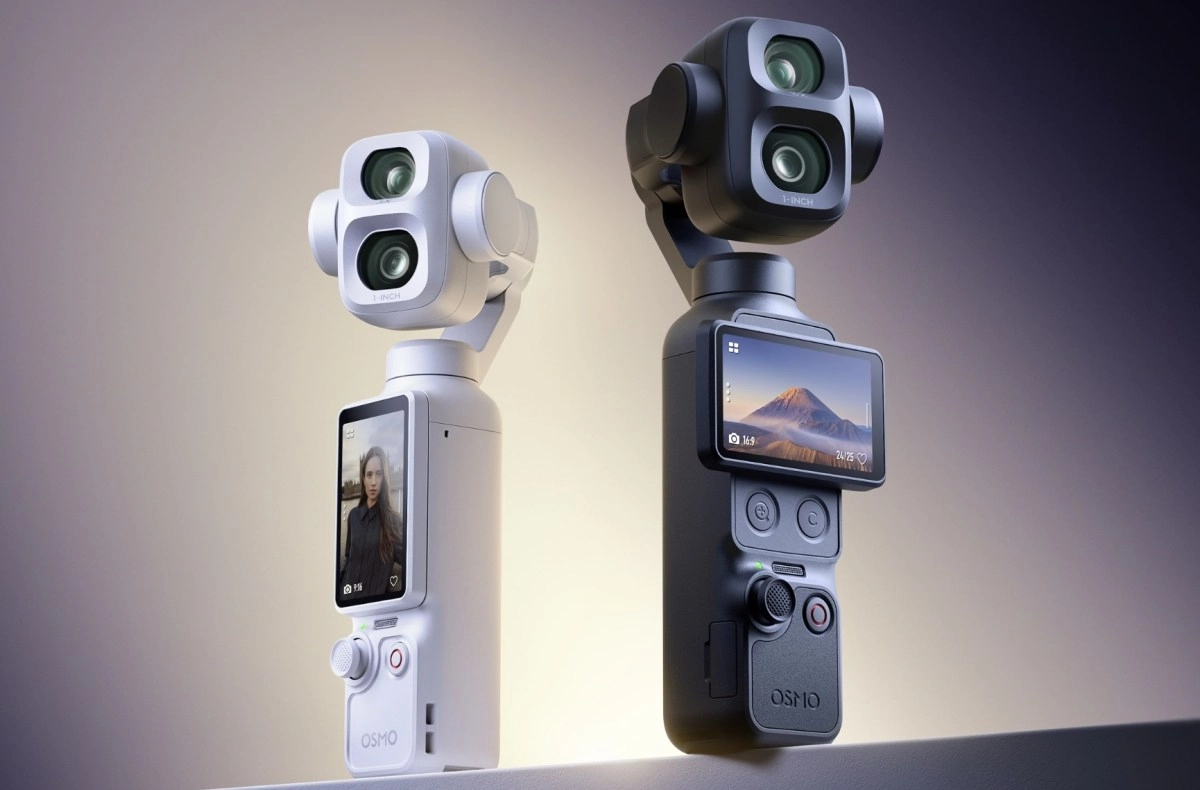 Tech article image