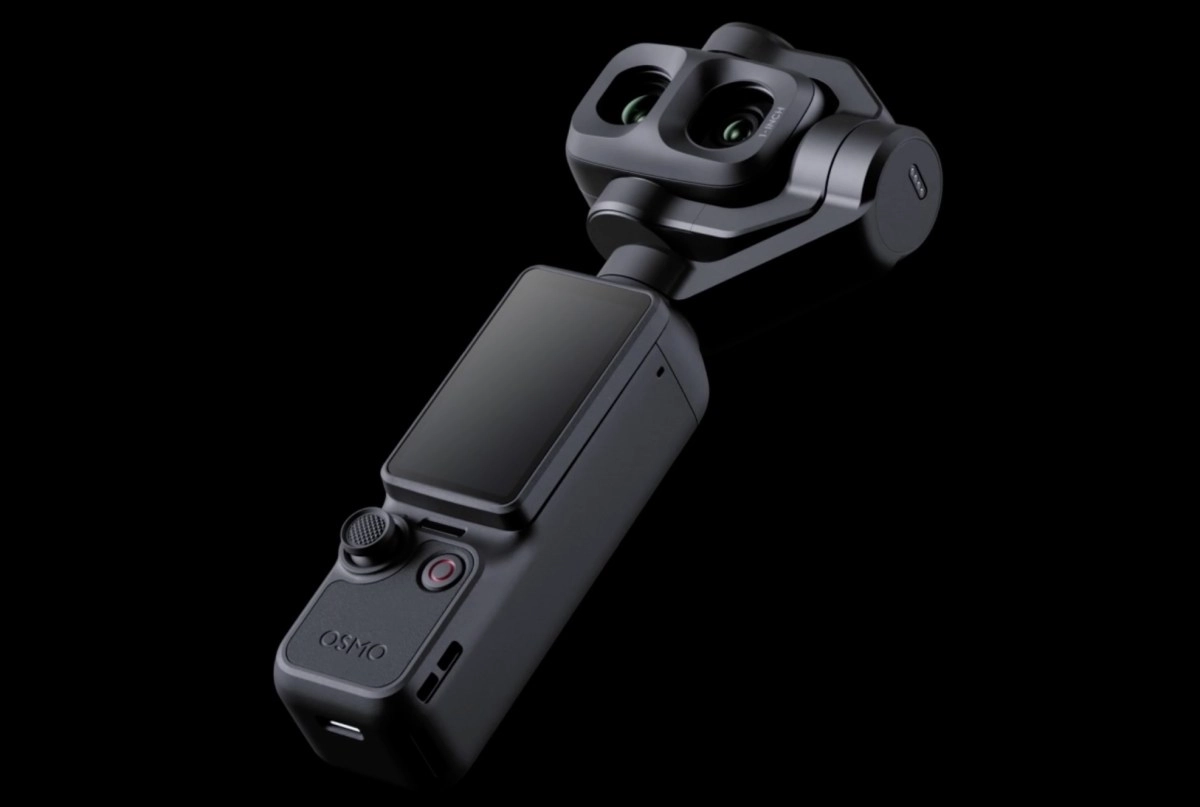 Tech article image