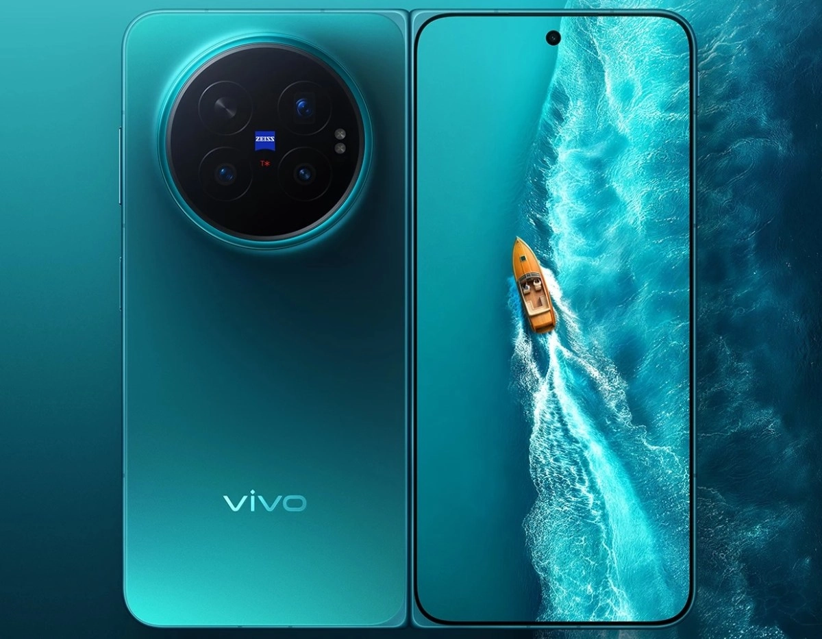 Tech article image