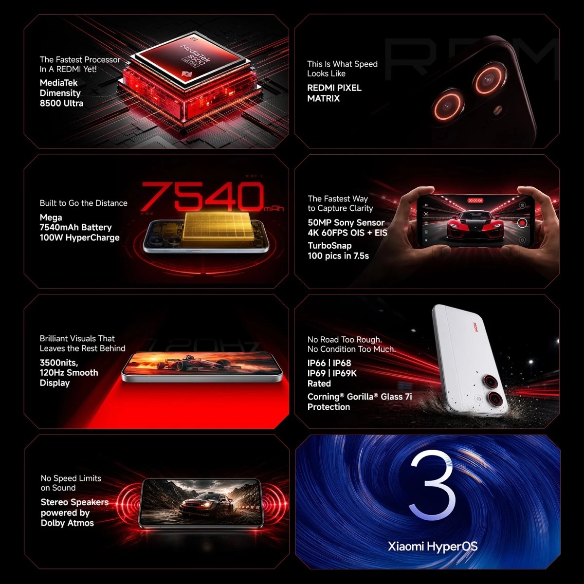 Tech article image