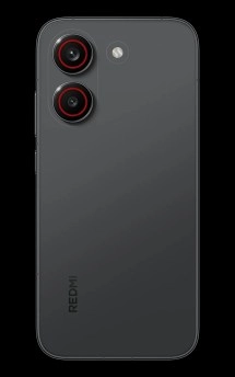 Tech article image
