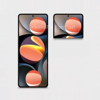 Tech article image