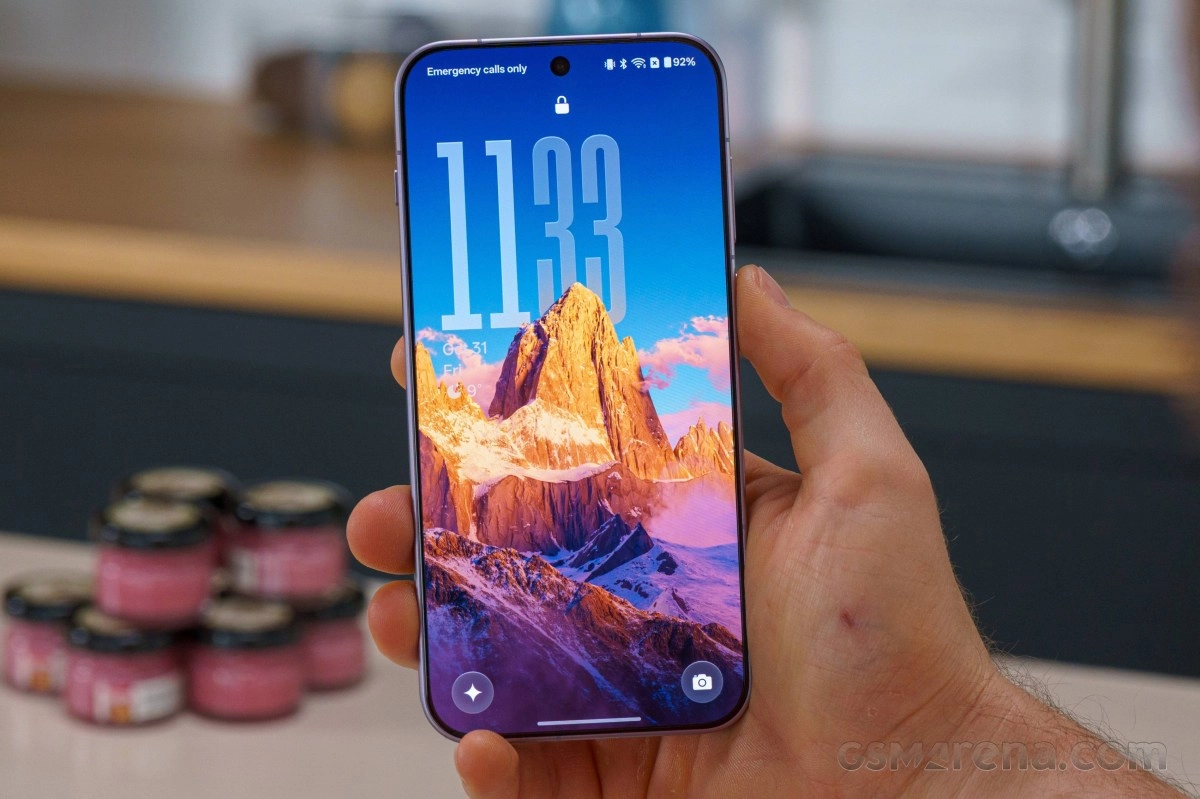 Tech article image