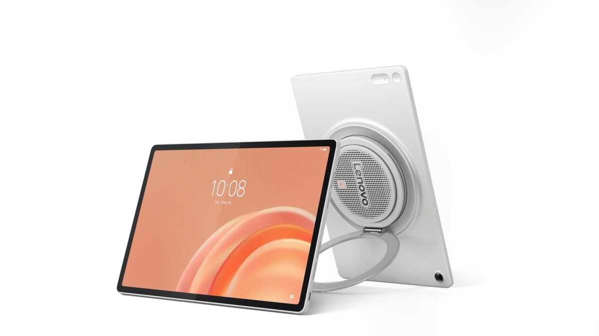 Tech article image