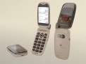 Tech article image
