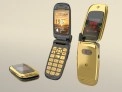 Tech article image