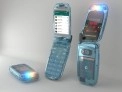Tech article image