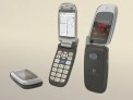 Tech article image