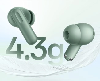 Tech article image